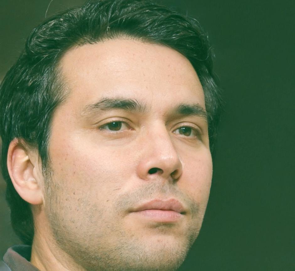 Instructor especializado en estrategia SEO