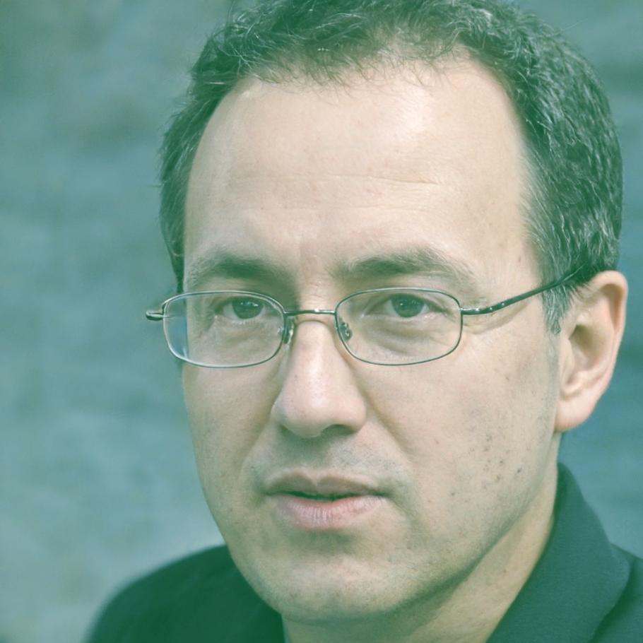 Consultor de contenido y posicionamiento