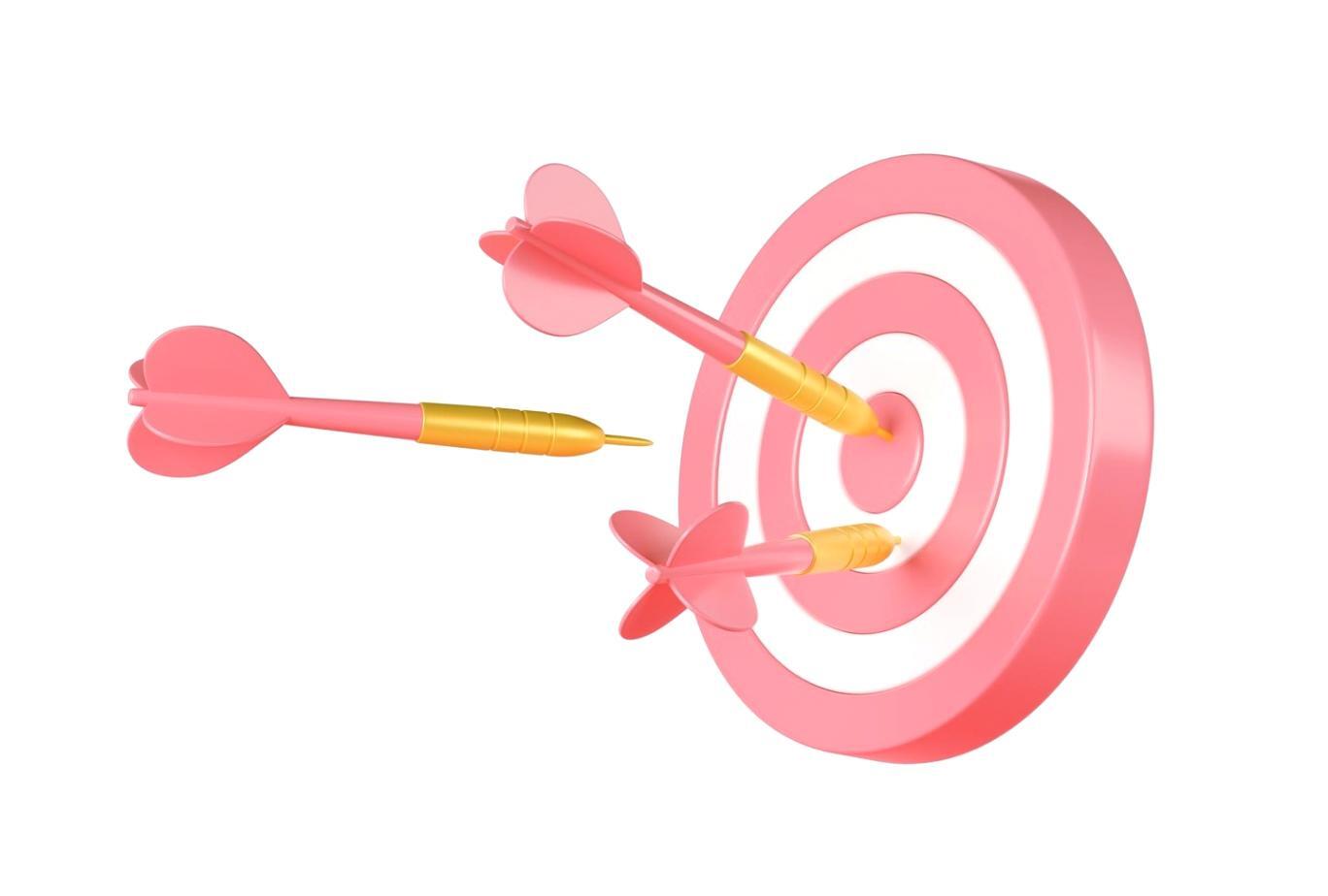 Sesiones de consulta y retroalimentación