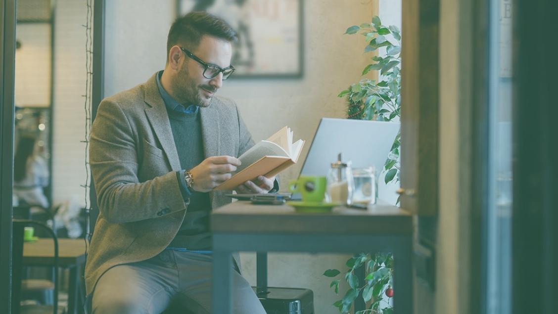 Seguimiento de resultados corporativos