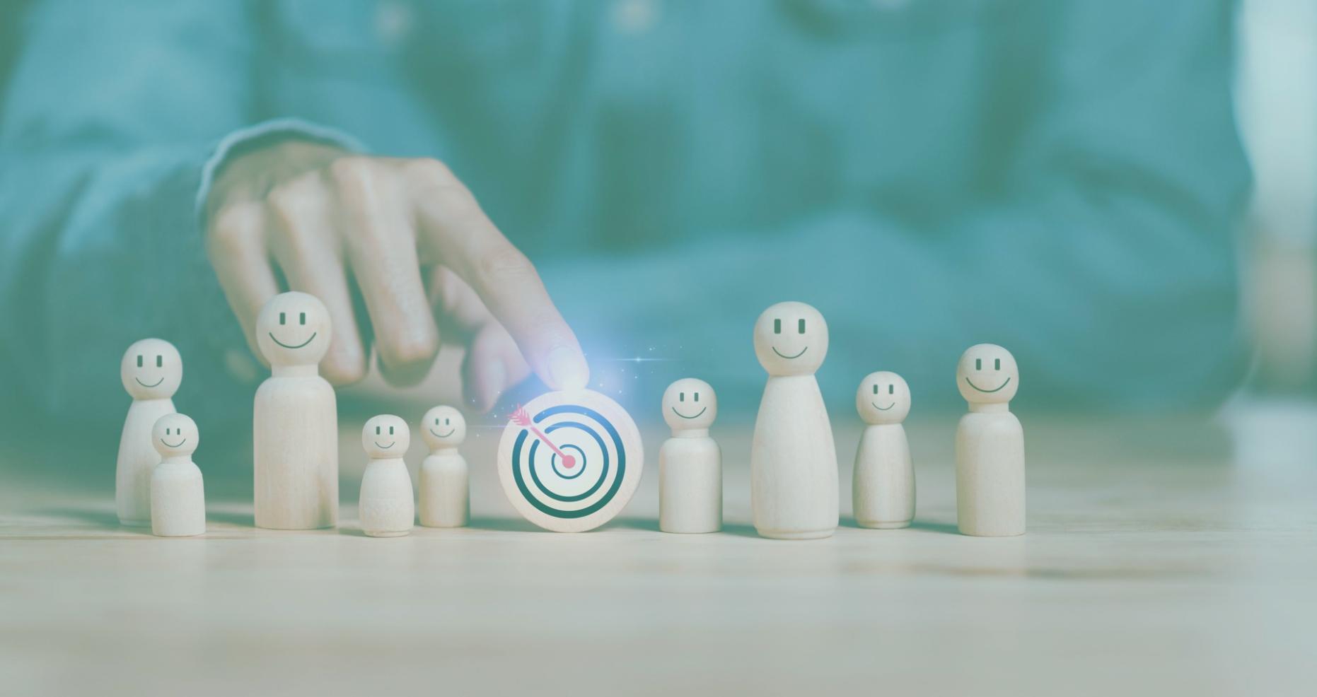 Investigación de palabras clave