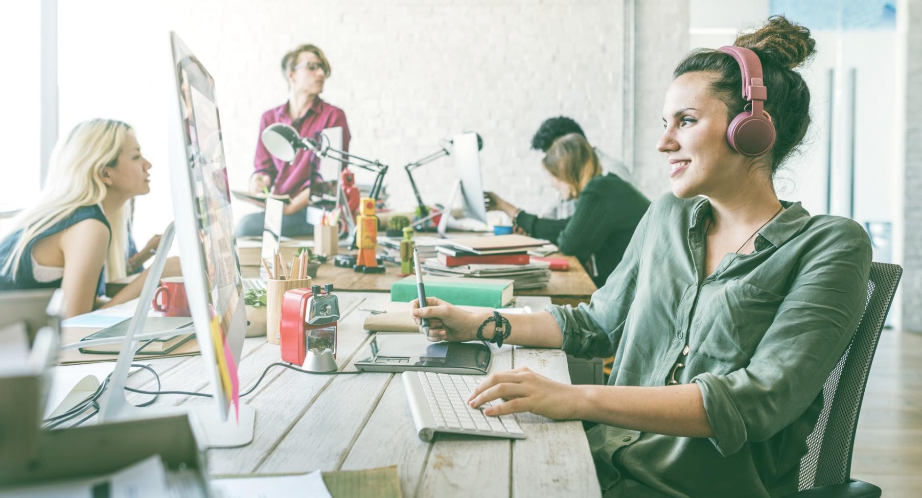 Optimización de contenido